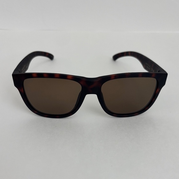 Smith Optics Lowdown Slim 2 Sunglasses - Picture 1 of 4